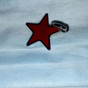 Price Firm Star Charm